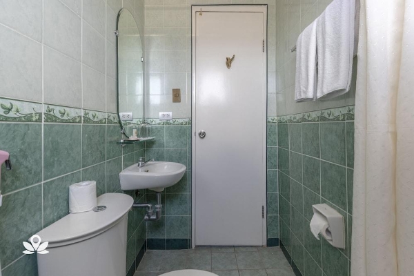 Hotel ZEN Rooms Roxas Avenue (Davao)